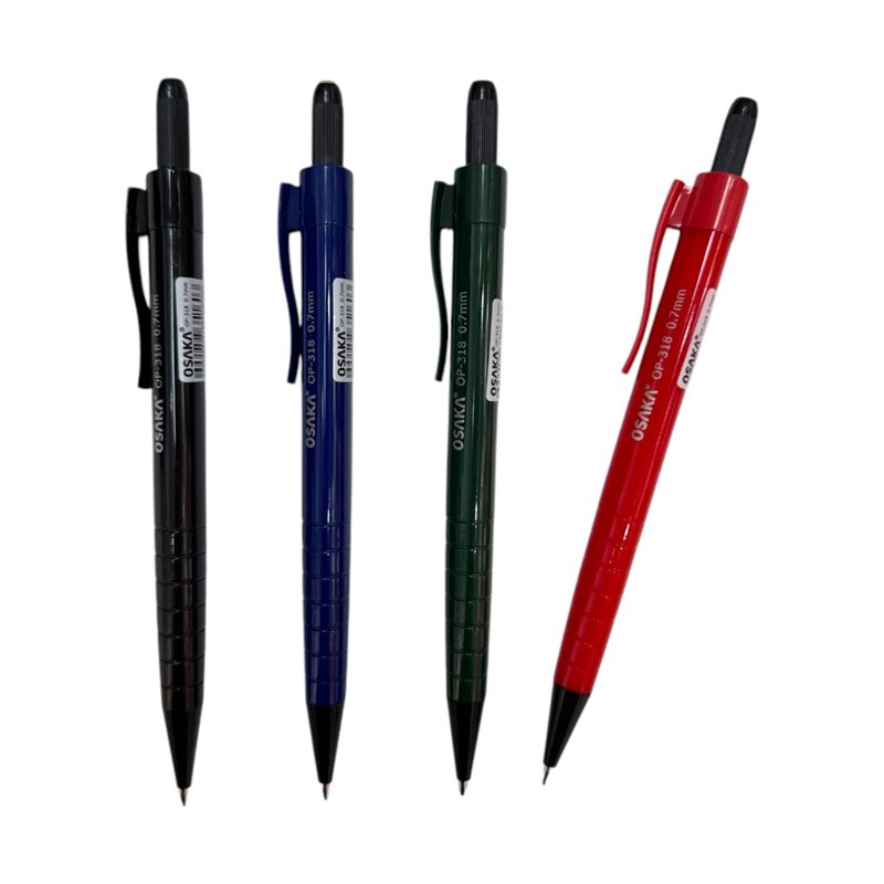 OSAKA OP-318 VERSATİL 0.7 48Lİ PAKET