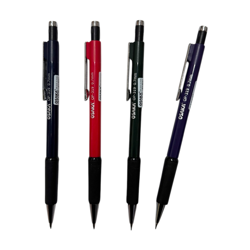 OSAKA OP-319N VERSATİL 0.7 36LI PAKET