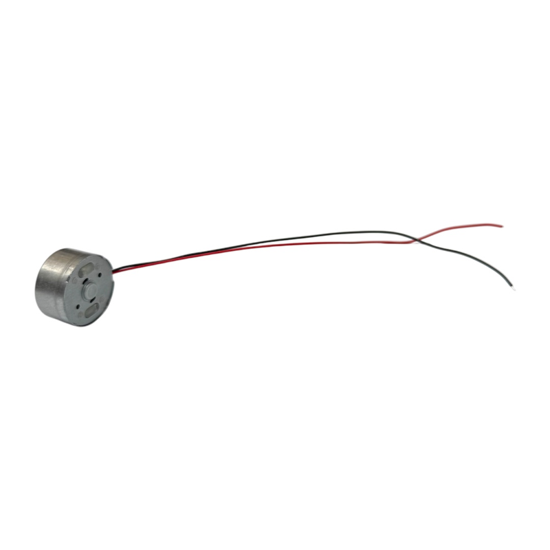 KABLOLU DC MOTOR 30LU PAKET