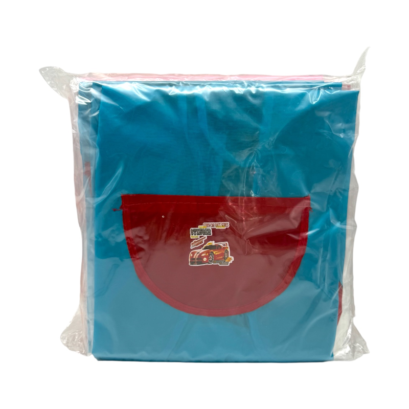 BOYAMA ÖNLÜĞÜ 24LÜ PAKET