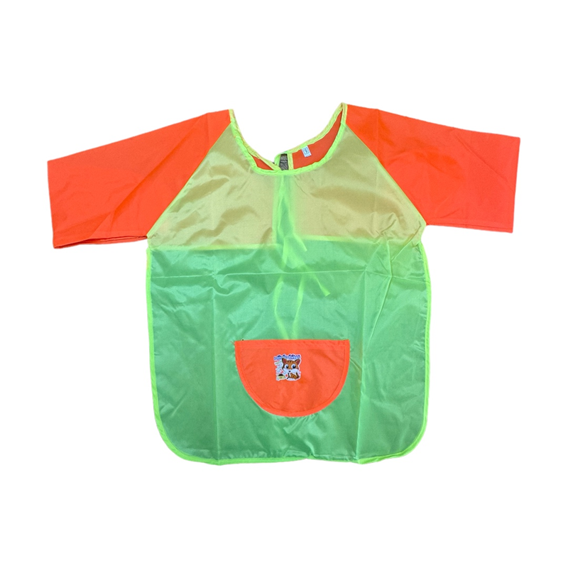 BOYAMA ÖNLÜĞÜ 24LÜ PAKET