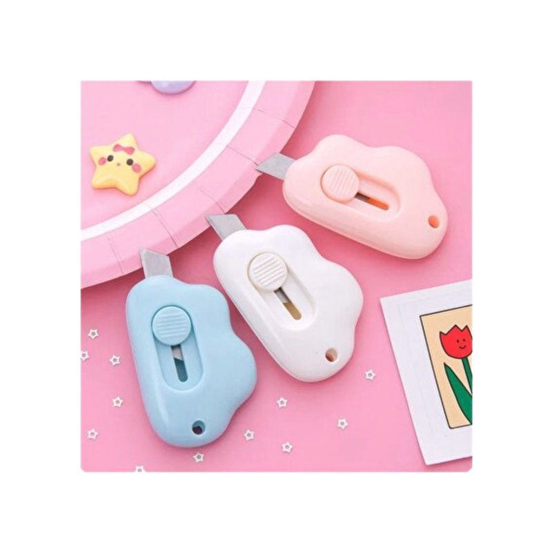 NO.15 KUŞ MİNİ MAKET BIÇAĞI FALÇATA 12Lİ PAKET