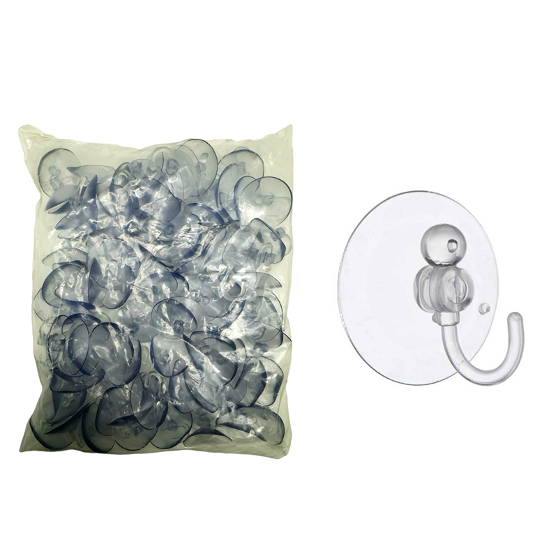 ÇENGELLİ VANTUZ 100LÜ PAKET