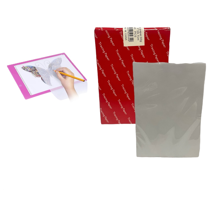 A-4 AYDINGER KAĞIDI 250Lİ PAKET