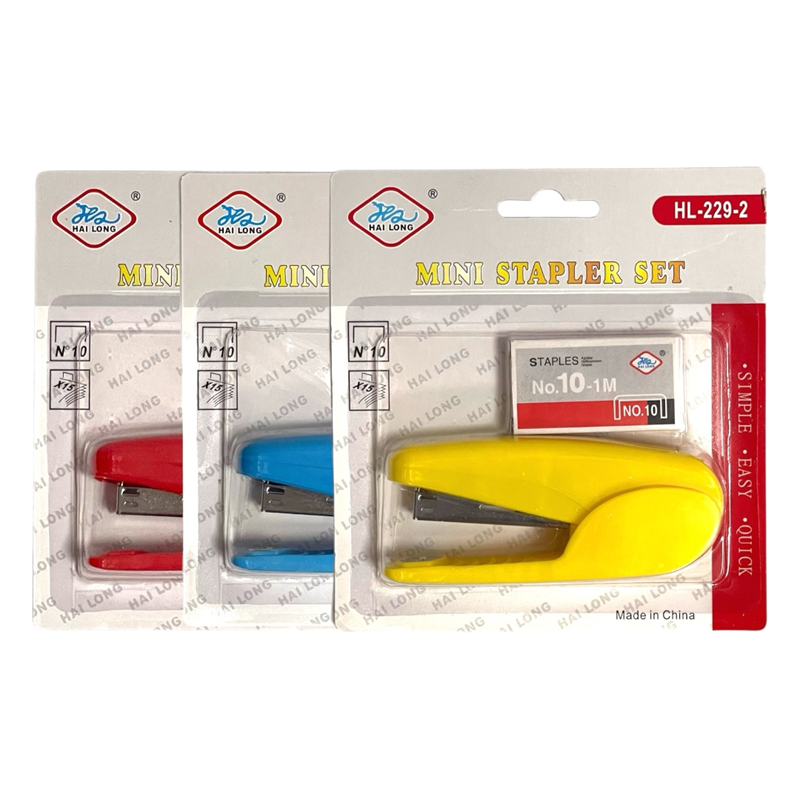 HL229 ZIMBA MAKİNESİ SETİ