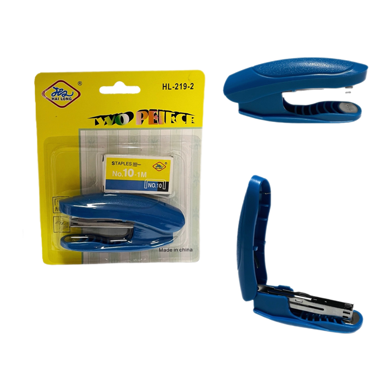 HL219 ZIMBA MAKİNESİ
