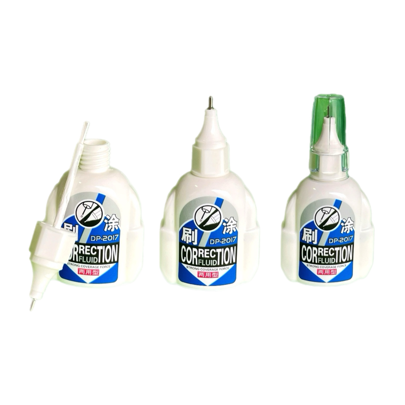 DOMİNİC SIVI DAKSİL 12Lİ PAKET