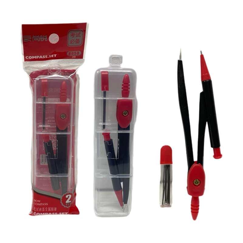 NO.8058 METAL PERGEL
