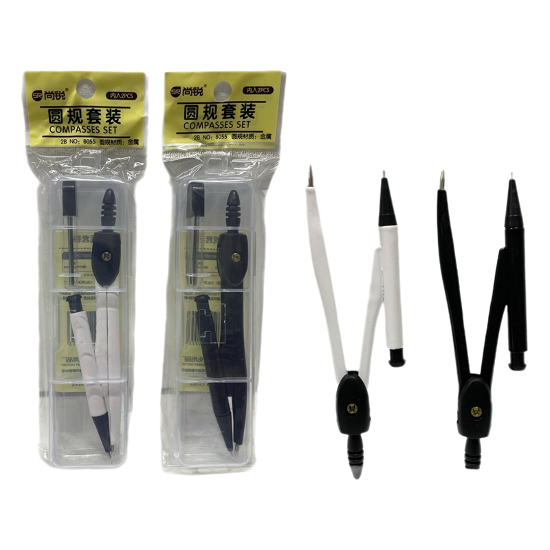 NO.8055 METAL PERGEL